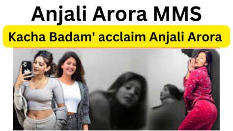 anjali arora porn hub|Anjali Arora Porn Videos 